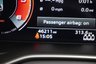USED 2023 23 AUDI SQ5 3.0 TDI V6 SUV 5dr Diesel Tiptronic quattro Euro 6 (s/s) (341 ps) Met Ultra Blue,  Service History,  341 BHP