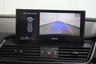 USED 2023 23 AUDI SQ5 3.0 TDI V6 SUV 5dr Diesel Tiptronic quattro Euro 6 (s/s) (341 ps) Met Ultra Blue,  Service History,  341 BHP