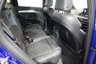 USED 2023 23 AUDI SQ5 3.0 TDI V6 SUV 5dr Diesel Tiptronic quattro Euro 6 (s/s) (341 ps) Met Ultra Blue,  Service History,  341 BHP