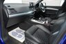 USED 2023 23 AUDI SQ5 3.0 TDI V6 SUV 5dr Diesel Tiptronic quattro Euro 6 (s/s) (341 ps) Met Ultra Blue,  Service History,  341 BHP