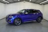USED 2023 23 AUDI SQ5 3.0 TDI V6 SUV 5dr Diesel Tiptronic quattro Euro 6 (s/s) (341 ps) Met Ultra Blue,  Service History,  341 BHP