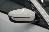 USED 2022 22 BMW 3 SERIES 2.0 318d M Sport Saloon 4dr Diesel Manual Euro 6 (s/s) (150 ps) 