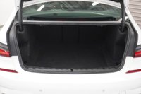 USED 2022 22 BMW 3 SERIES 2.0 318d M Sport Saloon 4dr Diesel Manual Euro 6 (s/s) (150 ps) 