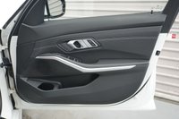 USED 2022 22 BMW 3 SERIES 2.0 318d M Sport Saloon 4dr Diesel Manual Euro 6 (s/s) (150 ps) 