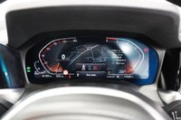 USED 2022 22 BMW 3 SERIES 2.0 318d M Sport Saloon 4dr Diesel Manual Euro 6 (s/s) (150 ps) 