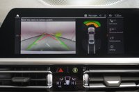 USED 2022 22 BMW 3 SERIES 2.0 318d M Sport Saloon 4dr Diesel Manual Euro 6 (s/s) (150 ps) 