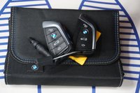 USED 2022 22 BMW 3 SERIES 2.0 318d M Sport Saloon 4dr Diesel Manual Euro 6 (s/s) (150 ps) 