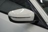 USED 2022 22 BMW 3 SERIES 2.0 318d M Sport Saloon 4dr Diesel Manual Euro 6 (s/s) (150 ps) 