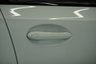 USED 2022 22 BMW 3 SERIES 2.0 318d M Sport Saloon 4dr Diesel Manual Euro 6 (s/s) (150 ps) 