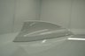 USED 2022 22 BMW 3 SERIES 2.0 318d M Sport Saloon 4dr Diesel Manual Euro 6 (s/s) (150 ps) 