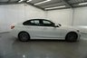 USED 2022 22 BMW 3 SERIES 2.0 318d M Sport Saloon 4dr Diesel Manual Euro 6 (s/s) (150 ps) 