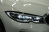 USED 2022 22 BMW 3 SERIES 2.0 318d M Sport Saloon 4dr Diesel Manual Euro 6 (s/s) (150 ps) 
