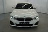 USED 2022 22 BMW 3 SERIES 2.0 318d M Sport Saloon 4dr Diesel Manual Euro 6 (s/s) (150 ps) 