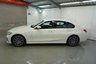 USED 2022 22 BMW 3 SERIES 2.0 318d M Sport Saloon 4dr Diesel Manual Euro 6 (s/s) (150 ps) 