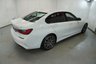 USED 2022 22 BMW 3 SERIES 2.0 318d M Sport Saloon 4dr Diesel Manual Euro 6 (s/s) (150 ps) 
