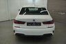 USED 2022 22 BMW 3 SERIES 2.0 318d M Sport Saloon 4dr Diesel Manual Euro 6 (s/s) (150 ps) 