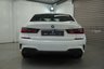USED 2022 22 BMW 3 SERIES 2.0 318d M Sport Saloon 4dr Diesel Manual Euro 6 (s/s) (150 ps) 