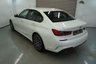 USED 2022 22 BMW 3 SERIES 2.0 318d M Sport Saloon 4dr Diesel Manual Euro 6 (s/s) (150 ps) 