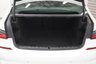USED 2022 22 BMW 3 SERIES 2.0 318d M Sport Saloon 4dr Diesel Manual Euro 6 (s/s) (150 ps) 