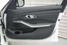 USED 2022 22 BMW 3 SERIES 2.0 318d M Sport Saloon 4dr Diesel Manual Euro 6 (s/s) (150 ps) 