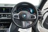 USED 2022 22 BMW 3 SERIES 2.0 318d M Sport Saloon 4dr Diesel Manual Euro 6 (s/s) (150 ps) 