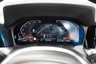 USED 2022 22 BMW 3 SERIES 2.0 318d M Sport Saloon 4dr Diesel Manual Euro 6 (s/s) (150 ps) 