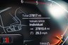 USED 2022 22 BMW 3 SERIES 2.0 318d M Sport Saloon 4dr Diesel Manual Euro 6 (s/s) (150 ps) 