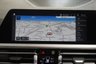 USED 2022 22 BMW 3 SERIES 2.0 318d M Sport Saloon 4dr Diesel Manual Euro 6 (s/s) (150 ps) 