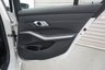 USED 2022 22 BMW 3 SERIES 2.0 318d M Sport Saloon 4dr Diesel Manual Euro 6 (s/s) (150 ps) 