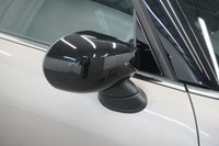USED 2024 73 MINI HATCH 1.5 Cooper Sport Hatchback 5dr Petrol Steptronic Euro 6 (s/s) (136 ps) Rooftop Grey, JCW Kit and trim, Automatic,
