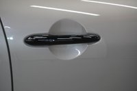 USED 2024 73 MINI HATCH 1.5 Cooper Sport Hatchback 5dr Petrol Steptronic Euro 6 (s/s) (136 ps) Rooftop Grey, JCW Kit and trim, Automatic,