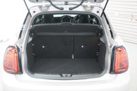 USED 2024 73 MINI HATCH 1.5 Cooper Sport Hatchback 5dr Petrol Steptronic Euro 6 (s/s) (136 ps) Rooftop Grey, JCW Kit and trim, Automatic,