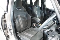 USED 2024 73 MINI HATCH 1.5 Cooper Sport Hatchback 5dr Petrol Steptronic Euro 6 (s/s) (136 ps) Rooftop Grey, JCW Kit and trim, Automatic,