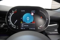 USED 2024 73 MINI HATCH 1.5 Cooper Sport Hatchback 5dr Petrol Steptronic Euro 6 (s/s) (136 ps) Rooftop Grey, JCW Kit and trim, Automatic,