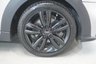 USED 2024 73 MINI HATCH 1.5 Cooper Sport Hatchback 5dr Petrol Steptronic Euro 6 (s/s) (136 ps) Rooftop Grey, JCW Kit and trim, Automatic,