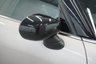 USED 2024 73 MINI HATCH 1.5 Cooper Sport Hatchback 5dr Petrol Steptronic Euro 6 (s/s) (136 ps) Rooftop Grey, JCW Kit and trim, Automatic,
