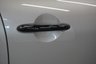 USED 2024 73 MINI HATCH 1.5 Cooper Sport Hatchback 5dr Petrol Steptronic Euro 6 (s/s) (136 ps) Rooftop Grey, JCW Kit and trim, Automatic,