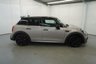 USED 2024 73 MINI HATCH 1.5 Cooper Sport Hatchback 5dr Petrol Steptronic Euro 6 (s/s) (136 ps) Rooftop Grey, JCW Kit and trim, Automatic,