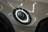 USED 2024 73 MINI HATCH 1.5 Cooper Sport Hatchback 5dr Petrol Steptronic Euro 6 (s/s) (136 ps) Rooftop Grey, JCW Kit and trim, Automatic,