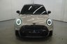 USED 2024 73 MINI HATCH 1.5 Cooper Sport Hatchback 5dr Petrol Steptronic Euro 6 (s/s) (136 ps) Rooftop Grey, JCW Kit and trim, Automatic,