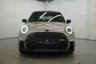 USED 2024 73 MINI HATCH 1.5 Cooper Sport Hatchback 5dr Petrol Steptronic Euro 6 (s/s) (136 ps) Rooftop Grey, JCW Kit and trim, Automatic,