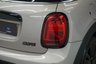 USED 2024 73 MINI HATCH 1.5 Cooper Sport Hatchback 5dr Petrol Steptronic Euro 6 (s/s) (136 ps) Rooftop Grey, JCW Kit and trim, Automatic,