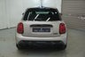 USED 2024 73 MINI HATCH 1.5 Cooper Sport Hatchback 5dr Petrol Steptronic Euro 6 (s/s) (136 ps) Rooftop Grey, JCW Kit and trim, Automatic,