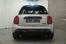 USED 2024 73 MINI HATCH 1.5 Cooper Sport Hatchback 5dr Petrol Steptronic Euro 6 (s/s) (136 ps) Rooftop Grey, JCW Kit and trim, Automatic,
