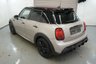 USED 2024 73 MINI HATCH 1.5 Cooper Sport Hatchback 5dr Petrol Steptronic Euro 6 (s/s) (136 ps) Rooftop Grey, JCW Kit and trim, Automatic,