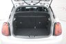 USED 2024 73 MINI HATCH 1.5 Cooper Sport Hatchback 5dr Petrol Steptronic Euro 6 (s/s) (136 ps) Rooftop Grey, JCW Kit and trim, Automatic,