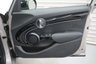 USED 2024 73 MINI HATCH 1.5 Cooper Sport Hatchback 5dr Petrol Steptronic Euro 6 (s/s) (136 ps) Rooftop Grey, JCW Kit and trim, Automatic,