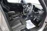 USED 2024 73 MINI HATCH 1.5 Cooper Sport Hatchback 5dr Petrol Steptronic Euro 6 (s/s) (136 ps) Rooftop Grey, JCW Kit and trim, Automatic,