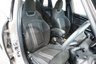 USED 2024 73 MINI HATCH 1.5 Cooper Sport Hatchback 5dr Petrol Steptronic Euro 6 (s/s) (136 ps) Rooftop Grey, JCW Kit and trim, Automatic,