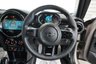 USED 2024 73 MINI HATCH 1.5 Cooper Sport Hatchback 5dr Petrol Steptronic Euro 6 (s/s) (136 ps) Rooftop Grey, JCW Kit and trim, Automatic,